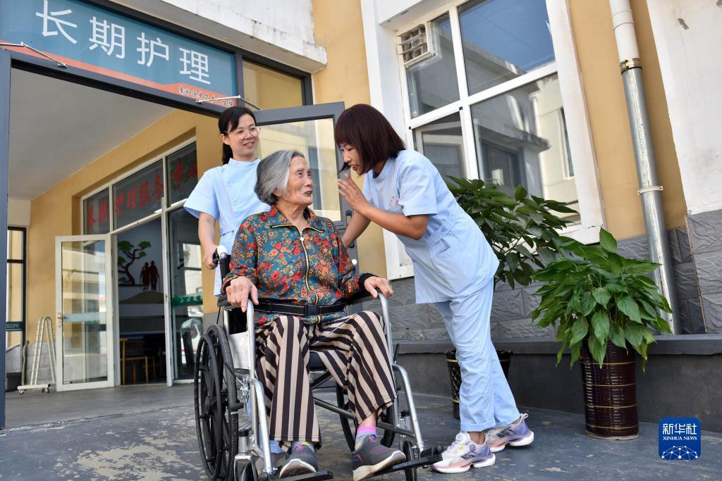 捕鱼电玩城送50元现金